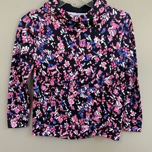 Kids Under Armour Hoodie